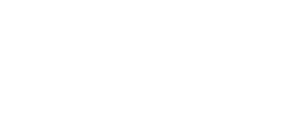 Luxe Partenaires